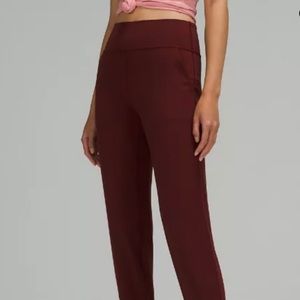 Lululemon Align Jogger